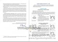 Книга "Уроки логопеда: Исправление нарушений речи", Жукова 01460514913