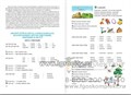 Книга "Уроки логопеда: Исправление нарушений речи", Жукова 01460514913