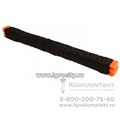 Координационная лестница для перешагивания, длина 6 м., цвета МИКС, арт. 3933638 1799749665
