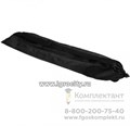 Координационная лестница для перешагивания, длина 6 м., цвета МИКС, арт. 3933638 1799749665