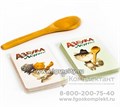 Настольная игра "Азбука Мурррзе" арт.PG-17024/BG-17079, Эврикус 0930743026