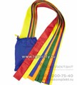 Лента для групповых игр, арт. НФ-00000166 1483566458