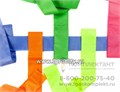 Лента для групповых игр, арт. НФ-00000166 1483566458