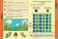 Фонетический конструктор ТИКО "Грамматика",  112 деталей 1936245855