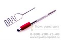 Постановочные зонды с универсальной ручкой. Комплект из 7 зондов 1057592751