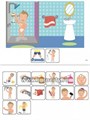 Сборник "Распорядок дня для мальчика", Elli Wonderland 335886940