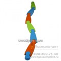 Координационная балансировочная дорожка для детей, Стром, арт. 7030462 1485736923