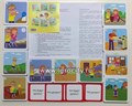 Пособие на глагольный словарь "Рассказы по глаголам", Elli Wonderland 583284898