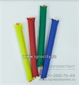 Координационная лестница, МиниВини 0390795098