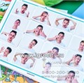 Альбом запуск речи от Рината Каримова, Frenchoponcho 209553129