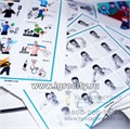 Альбом запуск речи от Рината Каримова, Frenchoponcho 209553129