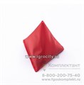 Набор пирамидок для метания (16 штук) в мешке для хранения, арт. НФ-00000229 1467835152