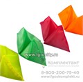 Парашют - мишень, МиниВини 02024513651