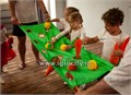 Подвижная игра игровое поле "Грядка с овощами 01976161336