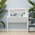 Логопедические занятия - Стол Миник 0664048481