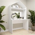 Логопедический стол "Домик" 0152413591