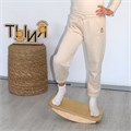 Кабинет логопеда "Логос" 1335892994