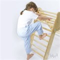 Кабинет логопеда "Логос" 1335892994