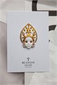 Игрушка«Лошадка в прыжке» 019WG1