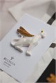 Игрушка«Лошадка в прыжке» 019WG1