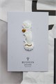 Игрушка«Лошадка в прыжке» 019WG1
