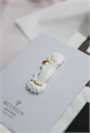Игрушка«Лошадка в прыжке» 019WG1