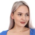 Серьги  гвоздики  "Xuping ML" Каталог >> Бижутерия >> Ювелирная бижутерия с фианитом, покрытие: позолота, цвет камня: красный, 455092, арт. 847.435 847.435