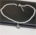 Чокер с подвеской, арт. 706.814 706.814