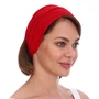 Бандана косынка из хлопка, 060.983 060.983