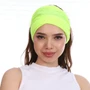 Бандана-труба "Яркое Лето", арт.060.856 060.856