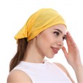 Бандана-труба "Яркое Лето", арт.060.847 060.847