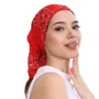 Бандана-труба "Яркое Лето", арт.060.836 060.836