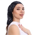 Бандана-труба "Яркое Лето", арт.060.839 060.839