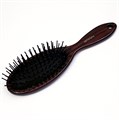 Массажная расческа для волос, 213-1099, арт.252.481 252.481