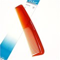 Расческа для волос Zebo, 6517-2535, арт.252.349 252.349