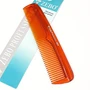 Расческа для волос Zebo, 4604-152939, арт.252.291 252.291