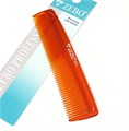 Расческа для волос Zebo, 6021-152939, арт.252.294 252.294