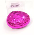 Расческа для волос Zebo, компактная, 421-Z90891, арт.252.277 252.277