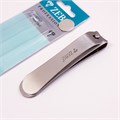 Книпсер для ногтей ZEBO, Z-116 222-603979, арт.252.129 252.129