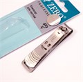 Книпсер для ногтей ZEBO, Z-111 628-503070, арт.252.117 252.117