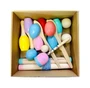 Набор игр на ловкость “Чемпион” 123446