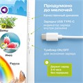Комплект говорящих книжек BertToys Нажималки: Я и Мир Вокруг + Цвета FD190
