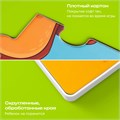 Пазл BertToys Пазлтач Животные леса классический FD81