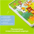 Пазл BertToys Пазлтач Животные леса классический FD81