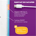 Нажималка BertToys Маша и медведь Давай учиться FD149