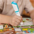 Игрушка BertToys Стержни для Говоручки FD0113
