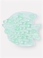 Коврики для ванной Rant Sea animals powder 4670078643421