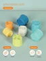 Пирамидка Rant Stacking cup powder 4670078643001