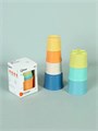 Пирамидка Rant Stacking cup powder 4670078643001