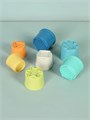 Пирамидка Rant Stacking cup powder 4670078643001